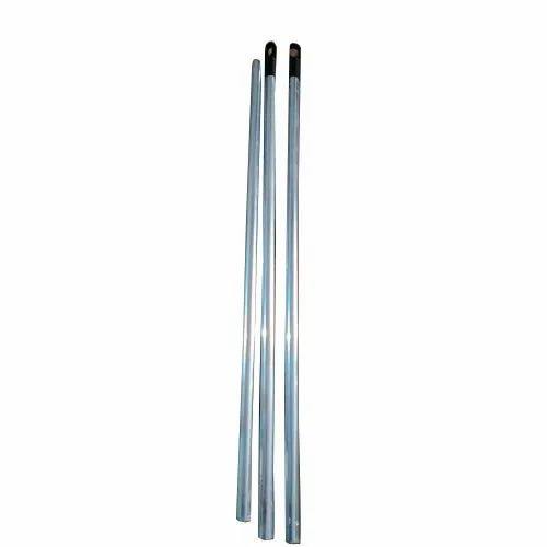Steel Wiper Stick